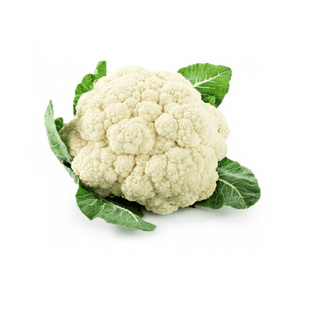 Cauliflower iran 500 g