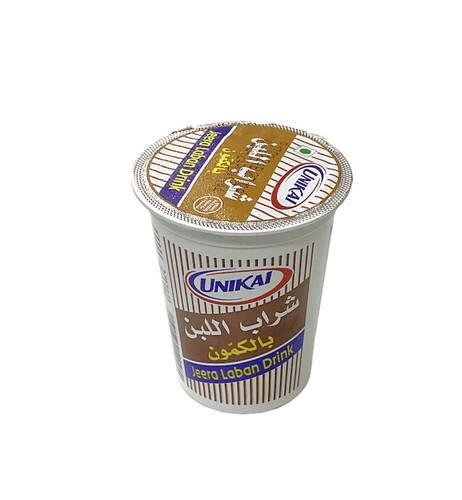 Jeera Laban drink unikai 190 ml
