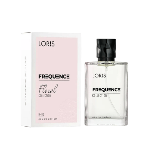 Loris Woody k110  50ml