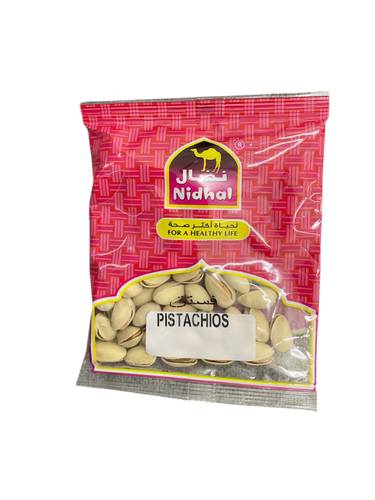 Nidhal pistachio 100g