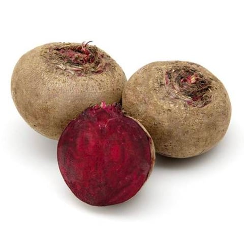 beet 1kg