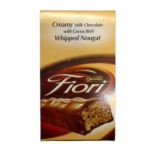 fiori 28gm *12pcs