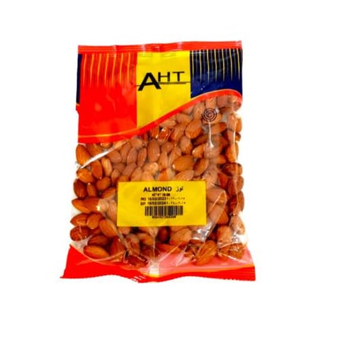 لوز اي اتش تي 150جم