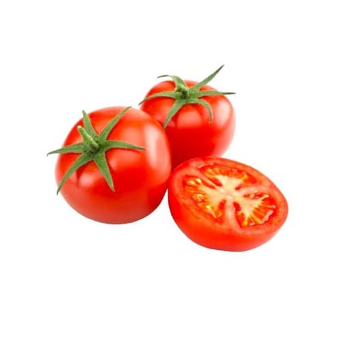 Tomato 1kg