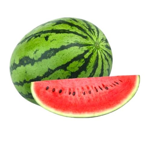water melon