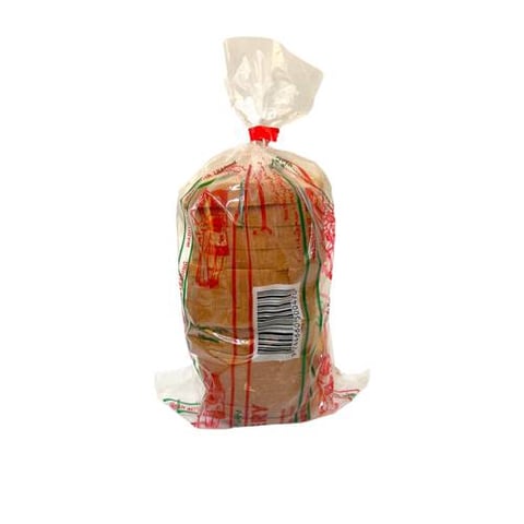 toast waidiyan almaziyuna
