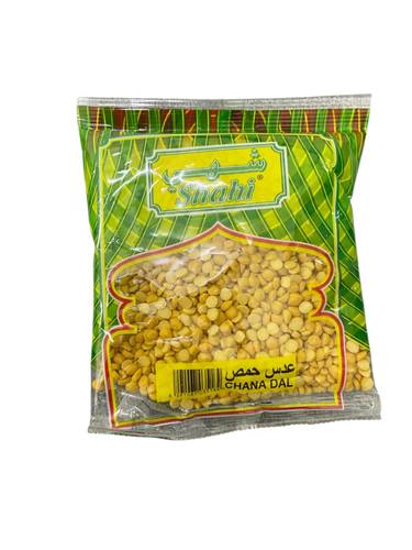 Shahi , Chana dal 250 gm