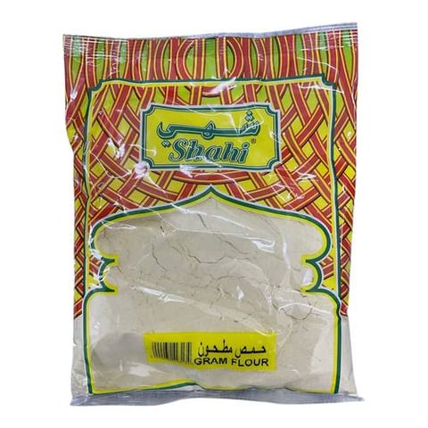 حمص مطحون شهي 400جم