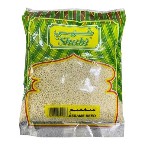 سمسم شهي 200جم