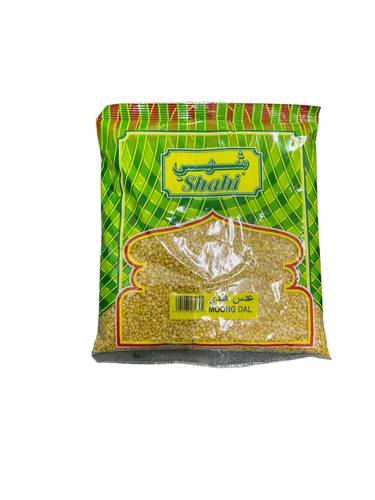 Shahi , Moong dal 700 gm