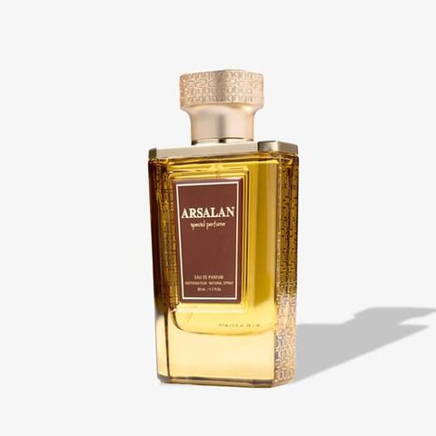 Special Arslan perfume 50ml