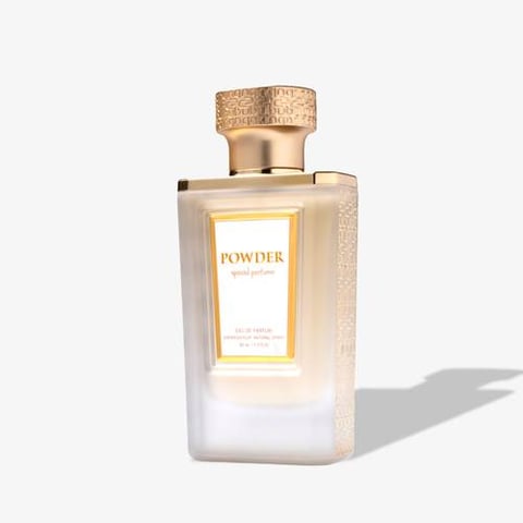 Special Powder Perfume 50ml