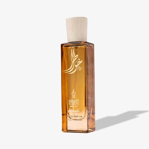 Khawater Sharqi perfume 50ml