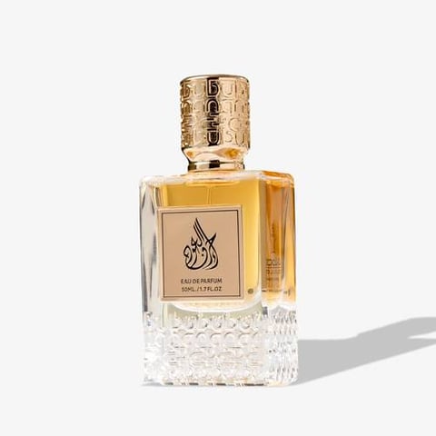 Ahrf AlOud Perfume 50ml
