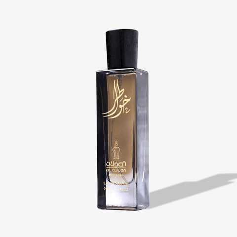 Khawater Fransi  perfume 50ml