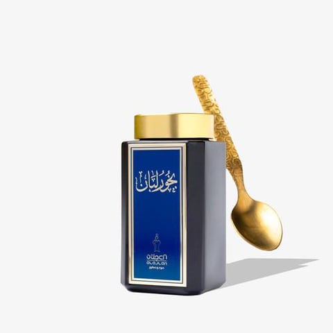Bukhor Luban 40g