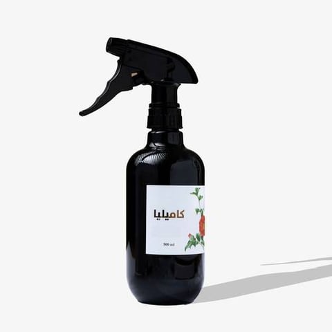  معطر كاميليا 500 مل 