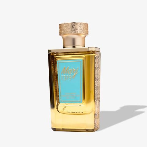 Marj Perfume 50ml