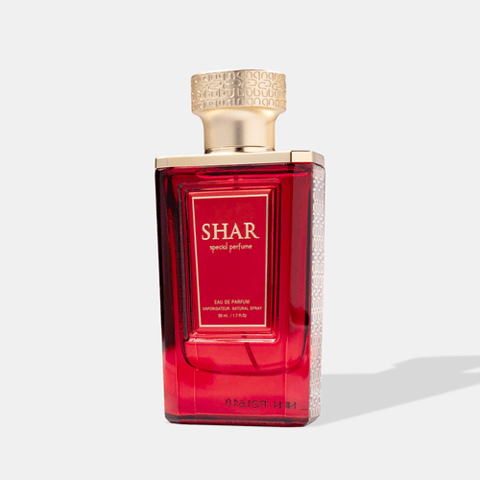Special Share Perfume 50ml