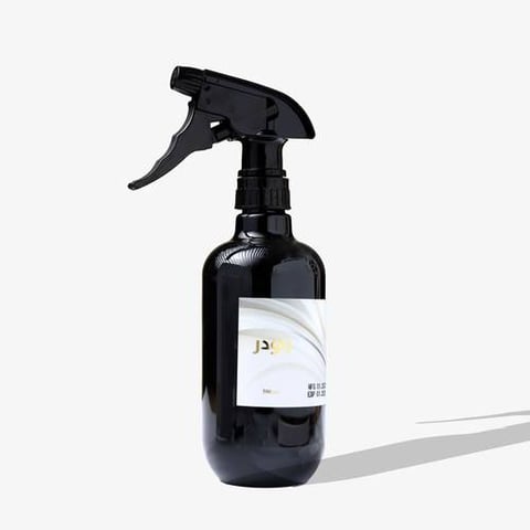 معطر باودر 500 مل 
