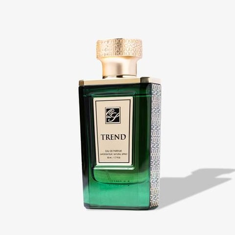 Special Trend perfume 50ml