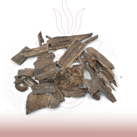 سومطري ميني سوبر مرتفع
