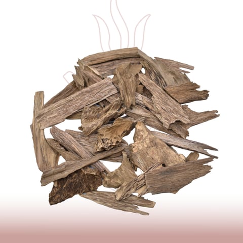 سومطري ميني سوبر