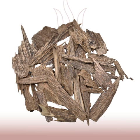 سومطري ميني سوبر مرتفع