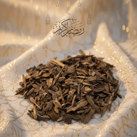 بروناي قشور صغير دبل