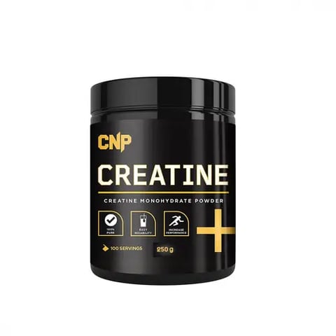 كرياتين مونوهيدرات - جولد ايديشن - Gold Edition - Creatine Monohydrate