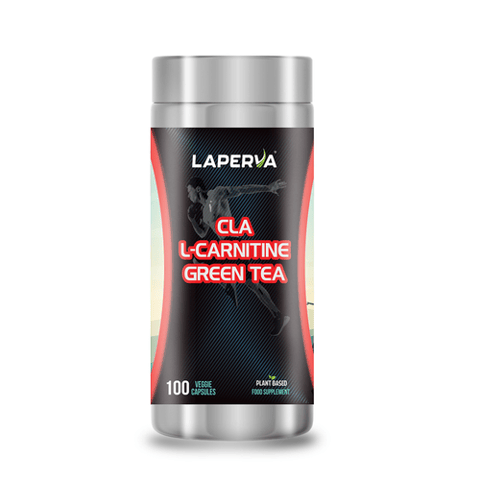 liquid l carnitine 3000 LeanShots Liquid L-Carnitine Shot (3000mg)