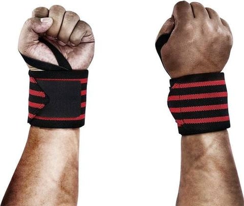 فاليو ربطة معصم - ( Fitness Gear ) Valeo wristband