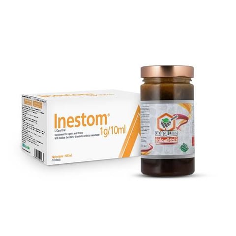 بكج السعادة عسل ابو نايف  (خلطة السعاده + انيستوم ل كرانتين) - (Abu Naif Honey Happiness Package  (Happiness Mixture- Inestom L-Carnitine