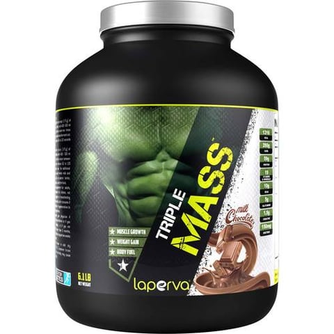 laperva-triple-mass-milk-chocolate-6-1lb