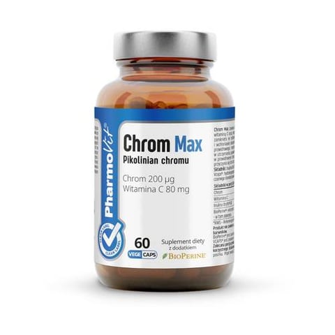 المعادن المغنيسيوم، اليانغو، المغنيسيوم تورات، 60 كبسولة نباتية-Minerals Magnesium Yango Magnesium Taurate 60vkaps