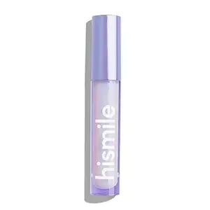HiSmile - Glossik Tooth Polish, instant results for brighter teeth