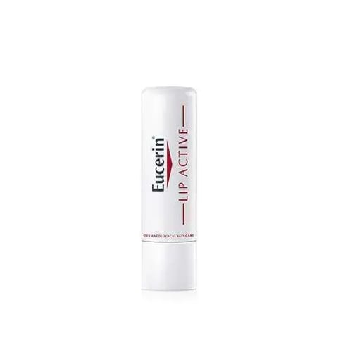 Eucerin PH5 LIP ACTIVE SPF 15 .. 4.8GM