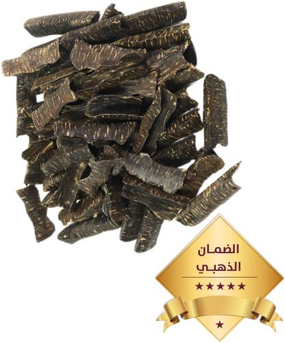 زوايا عود نورفينا فيتنامي