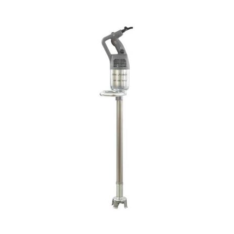 خلاطات يدوية Robot Coupe MP 800 Turbo بطول 80 سم