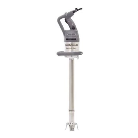 خلاط يدوي تجاري من طراز Robot Coupe MP 550 Ultra