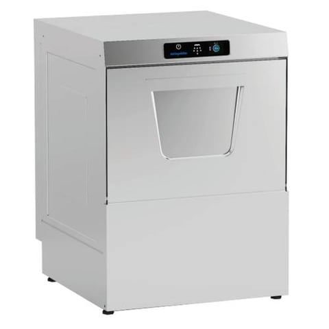 Comersa OBY 50T PDRT Undercounter Dishwasher