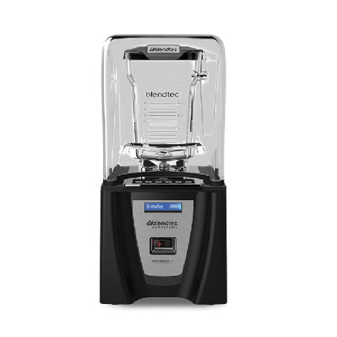 Blendtec C825D43Q، خلاط العصائر