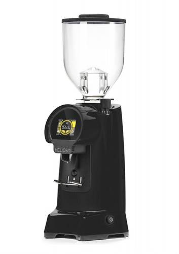 طاحونة الإسبريسو ( HELIOS 75) من ايوريكا