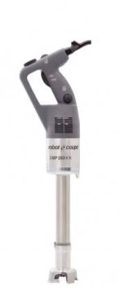 خلاط يدوي Robot Coupe CMP 250 V.V. 