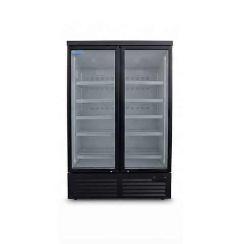 فريزر   بابين - 930 لتر وينتر KXD-1253