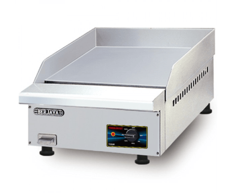  شواية كهربائية EG 3000 (60 سم)  برجايا 