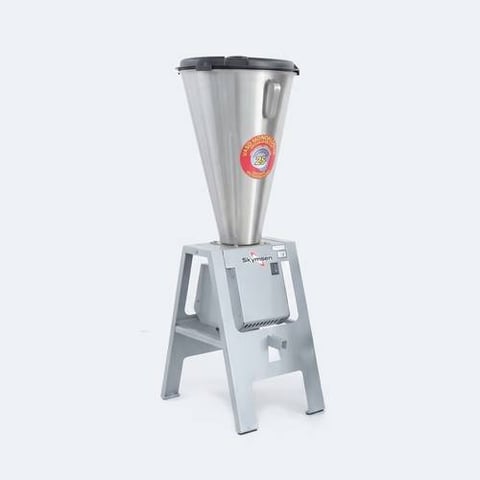 خلاط عصير سعة 25 لترات Skymsen LB-25PMB-N
