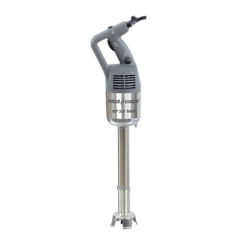 خلاط يدوي Robot Coupe MP350 بطول 35 سم 