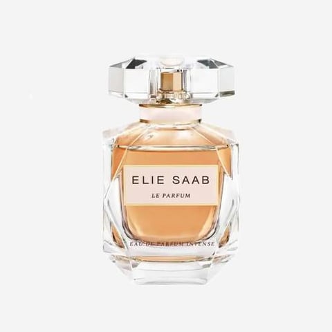 Elie Saab Le Parfum Intense Eau de Parfum - 90ml