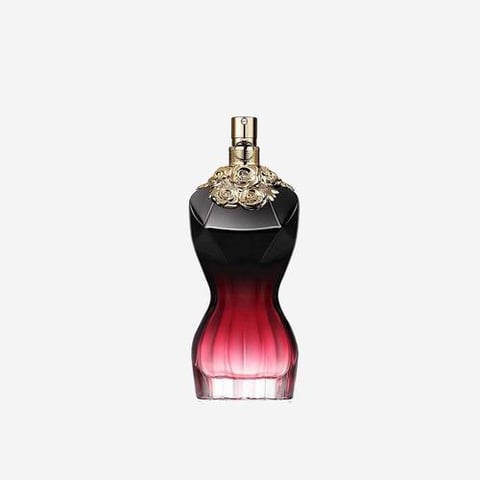 عطر لا بل انتينس المركز ماركة جان بول غوتييه